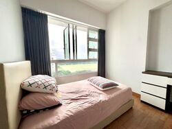 Blk 669B Waterway Ridges (Punggol), HDB 4 Rooms #540984971